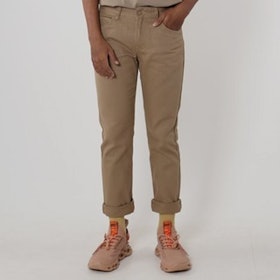 10 Celana Jeans Merk Edwin Terbaik untuk Pria Terbaru 10 Celana Jeans Merk Edwin Terbaik untuk Pria Terbaru