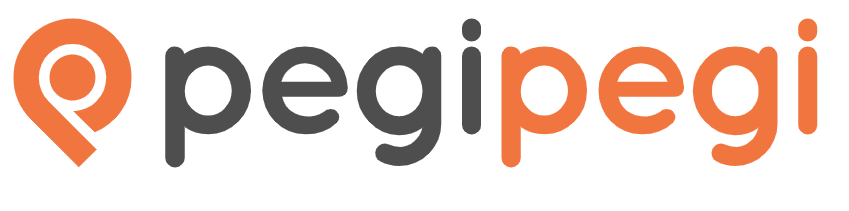 Go Online Destinations Pegipegi 1