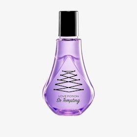 Oriflame Love Potion So Tempting Fragrance Mist 1
