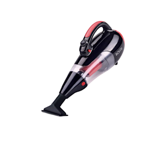 10 Rekomendasi Vacuum Cleaner Stick Terbaik (Terbaru Tahun 2022) 2