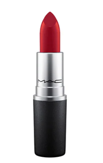 MAC RETRO MATTE 1
