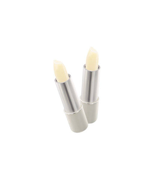 Vitapharm RED-A Lip Gloss 1