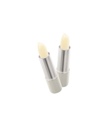 Vitapharm RED-A Lip Gloss 1