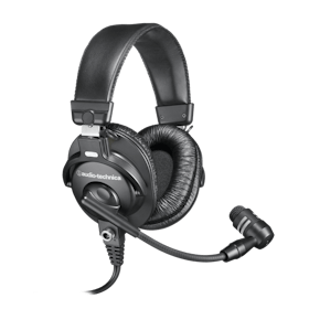 10 Headphone dengan Kualitas Suara Terbaik - Ditinjau oleh Audio Enthusiast (Terbaru Tahun 2022) 3