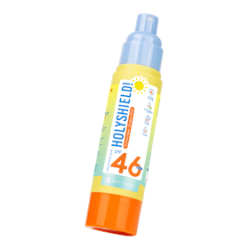 10 Sunscreen/Sunblock Spray Terbaik - Ditinjau oleh Dermatovenereologist (Terbaru Tahun 2022) 5