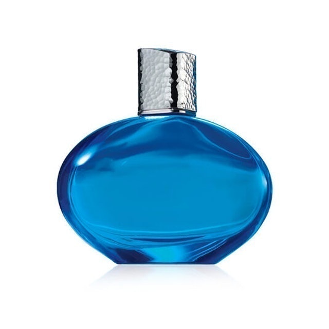 Elizabeth Arden Mediterranean Eau de Parfum Spray 1