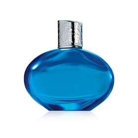 Elizabeth Arden Mediterranean Eau de Parfum Spray 1