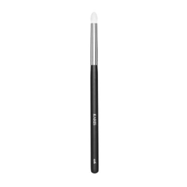 Karis Cosmetics Pencil Brush 1