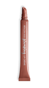 10 Rekomendasi Lip Plumper Terbaik (Terbaru Tahun 2022) 4