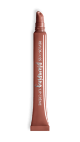 Revlon Kiss Plumping Lip Creme 1