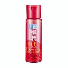 Rohto Laboratories Hada Labo Gokujyun Alfa Lotion 1