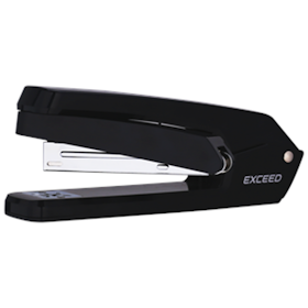 Deli Stapler 1