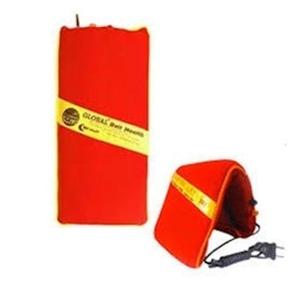 Global Global Belt Health 1