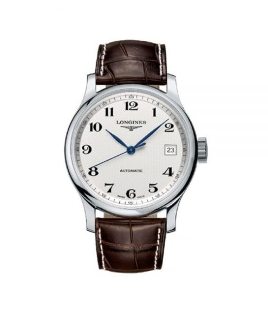 Longines Master Collection 1