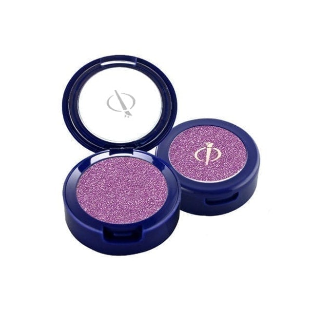 Inez Loose Eyeshadow Powder 1