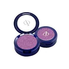 Inez Loose Eyeshadow Powder 1