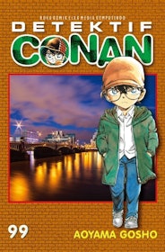 10 Rekomendasi Manga / Komik Jepang Terbaik (Terbaru Tahun 2022) 2