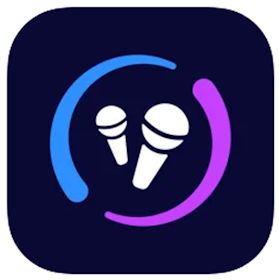 Sphereo Sound LTD MiXiT - Sing Karaoke 1