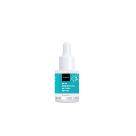 Scarlett Skin Smoothing Retinol Serum 1