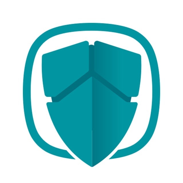 ESET ESET Mobile Security & Antivirus 1