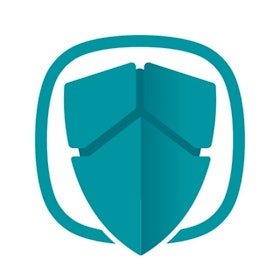 ESET ESET Mobile Security & Antivirus 1