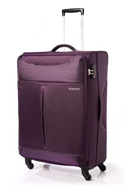 American Tourister Sky Spinner 55/20 1