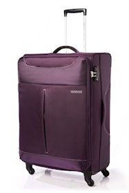 American Tourister Sky Spinner 55/20 1