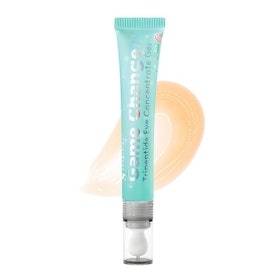SOMETHINC GAME CHANGER Tripeptide Eye Concentrate Gel 1