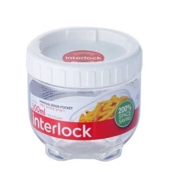 Lock n Lock Interlock 1