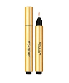 Yves Saint Laurent Touche Éclat All-Over Brightening Pen 1