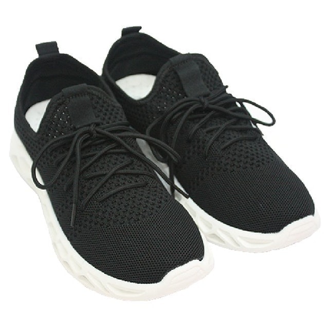 Dr. Kevin Men Sneakers 1