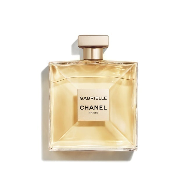 CHANEL GABRIELLE CHANEL Eau de Parfum Spray 1