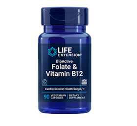 10 Suplemen Vitamin B12 Terbaik - Ditinjau oleh Nutritionist (Terbaru Tahun 2022) 3