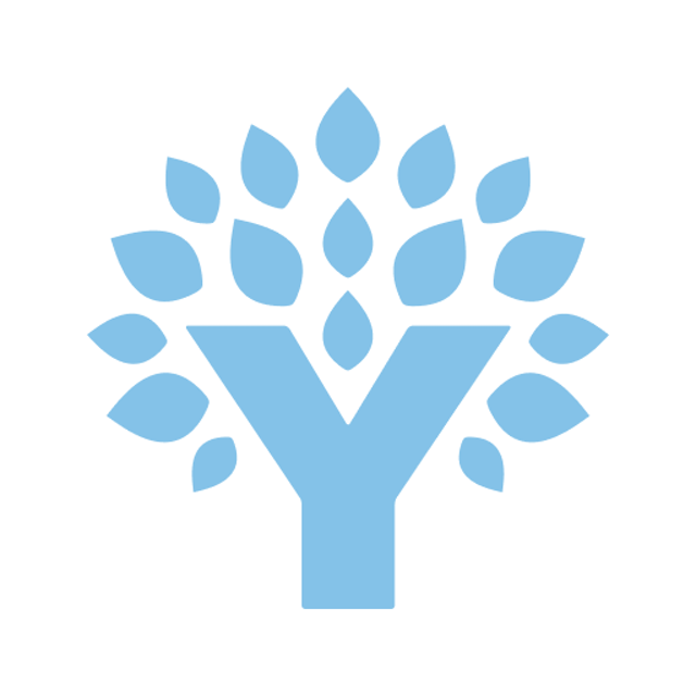 You Need A Budget LLC YNAB 1