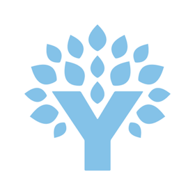 You Need A Budget LLC YNAB 1