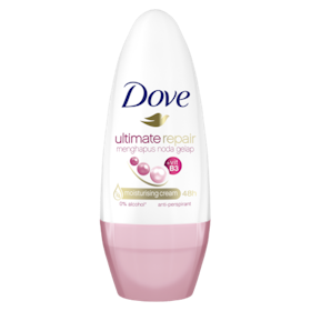 10 Rekomendasi Deodorant Dove yang Bagus (Terbaru Tahun 2022) 2