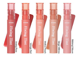 Etude Fixing Tint 1
