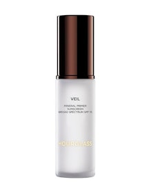 Hourglass Veil Mineral Primer 1