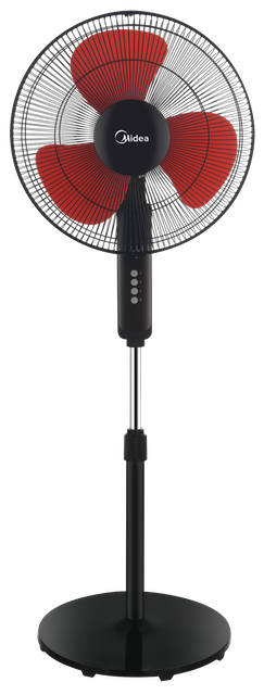 Midea Electric Fan  1