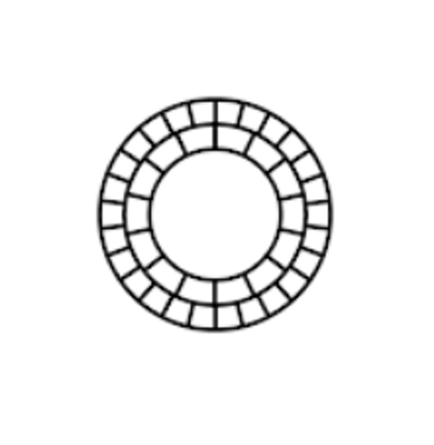 VSCO VSCO: Photo & Video Editor 1