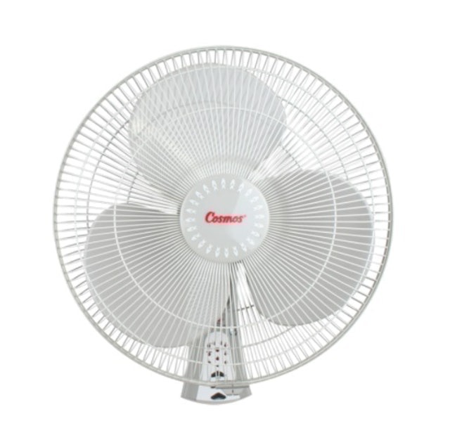 Star Cosmos Cosmos Fan – Wall 1