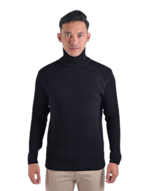 10 Merk Sweater Terbaik untuk Pria (Terbaru Tahun 2022) 4