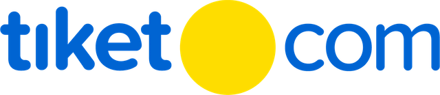 Global Tiket Network Tiket.com 1