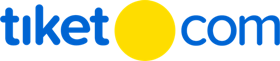 Global Tiket Network Tiket.com 1