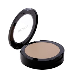 Revlon Powdery Foundation SPF 15 PA++ 1