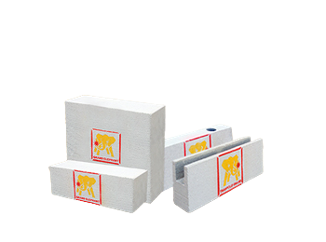 Sinar Indogreen Kencana Grand Elephant 1