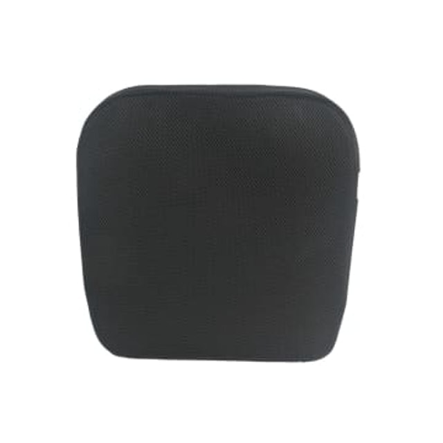 Bonform Mesh Alas Bantalan Jok Mobil 1