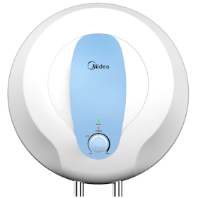 10 Rekomendasi Water Heater Listrik Terbaik (Terbaru Tahun 2022) 5