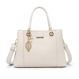 Palomino Alisa Handbag 1