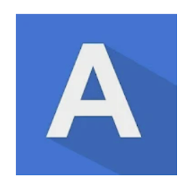 Alodokter Group Alodokter 1